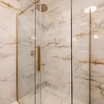 Appartement Lux Garden Luxury 2 *