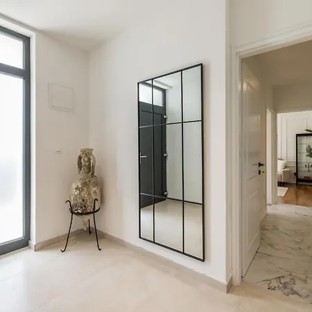 Lux Garden Luxury 2