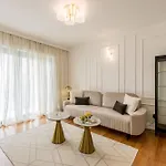 Lux Garden Luxury 2 Διαμέρισμα