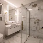 Lux Garden Luxury 2 Διαμέρισμα Σπλιτ