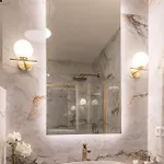 Διαμέρισμα Lux Garden Luxury 2