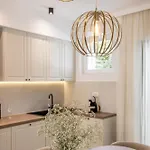 Διαμέρισμα Lux Garden Luxury 2 Σπλιτ