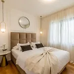 Lux Garden Luxury 2