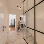 Lux Garden Luxury 2 Διαμέρισμα *