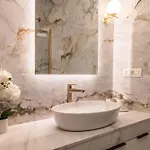 Lux Garden Luxury 2 Διαμέρισμα *