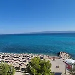 Lux Garden Luxury 2 Σπλιτ