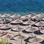 Lux Garden Luxury 2 Διαμέρισμα Σπλιτ